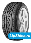 185/50 R16 Continental ContiPremiumContact 81V