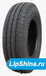 EffiTrac