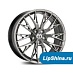 IVR IVF-3243 17/7.5J 5x112 ET 35 Dia 66.56 HB-img