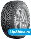 195/70 R15 Nordman C 104R