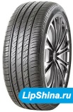 235/35 R20 Roadmarch L Zeal 56 92W