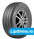 205/70 R15 Autogreen Sport Cruiser SC6 96H