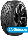 225/55 R19 Hankook iON i*cept IW01 103V