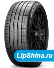 245/45 R19 Pirelli P ZERO PZ4 SPORTS CAR 102Y