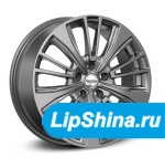 Скад KL-1060 18/7.5J 5x114.3 ET 39 Dia 60.1 Grap