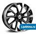 RST R177 17/7J 5x112 ET 45 Dia 57.1 BFP-img