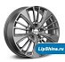 Скад KL-1060 18/7.5J 5x114.3 ET 39 Dia 60.1 Grap-img