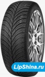 225/65 R17 Unigrip Lateral Force 4S 102H