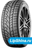 205/55 R17 Roadx Frost WU01 95H