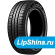 195/65 R15 Белшина Artmotion BEL 261 91H