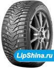 225/60 R16 Kumho WinterCraft Ice WI31 102T