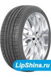 225/55 R17 Nexen Classe Premiere CP643 97V