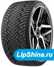 255/45 R20 Rockblade WinterPlus Stud II 101T