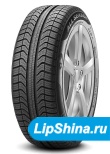 225/45 R17 Pirelli Cinturato All Season Plus 94W