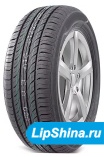 185/60 R16 Sonix Primestar 66 86H