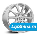iFree Скайрим 16/6.5J 5x112 ET 46 Dia 57.1 S