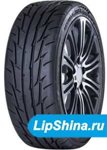 Revimax R03