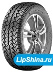 225/65 R17 Austone Athena SP 302 102H
