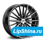 Скад Оливер 20/7.5J 5x108 ET 36 Dia 65.1 MBFP