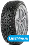 205/60 R16 Centara Snow Cutter 92T