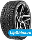 245/55 R19 Rockblade Winterplus Stud III 107T