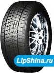 275/45 R21 Boto WD69 110T