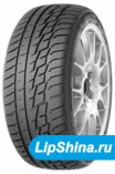 195/65 R15 Matador Sibir Snow MP-92 95T