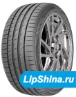 255/35 R18 Tourador X Speed TU1 94Y