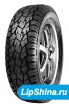 235/75 R15 Sunfull MONT-PRO AT782 109S