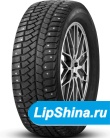 185/70 R14 Viatti Brina Nordico V 522 88T