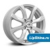 iFree Дайс 15/6J 4x100 ET 45 Dia 67.1 S-img