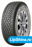 235/70 R16 GT Radial IcePro SUV 3 109T