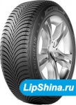 205/65 R16 Michelin Alpin A5 95H