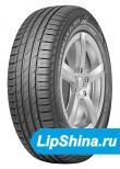 225/55 R19 Nokian Tyres Nordman S2 SUV 99V