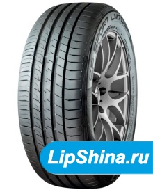 SP Sport LM705W