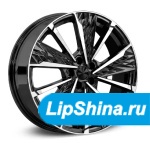 Скад Легато 19/7J 5x112 ET 34 Dia 66.6 BFP