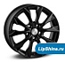 Скад Нагоя 16/6J 5x114.3 ET 46 Dia 67.1 MB-img