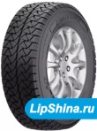 225/65 R17 Fortune FSR302 102H