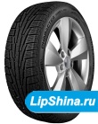 225/70 R16 Ikon Character Snow 2 SUV (Nordman RS2 SUV) 107R