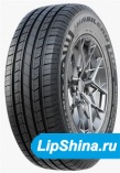 185/60 R15 Habilead K717 84H