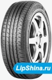 205/45 R16 Lassa Driveways 87W