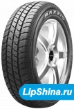 225/65 R16 Maxxis VanSmart A/S AL2 112T