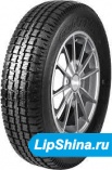 185/75 R16 Contyre Transporter 104Q