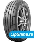 195/65 R15 Kumho Ecsta HS52 91V