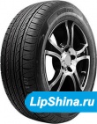 175/65 R14 Centara Vanti AS 82H