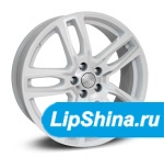 Скад Женева 18/7J 5x114.3 ET 38 Dia 67.1 WFP