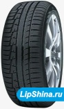 215/45 R17 Nokian Tyres WR A3 91V