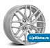 iFree Кайкос 14/5.5J 4x98 ET 35 Dia 58.5 S-img