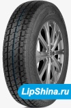 195/75 R16 Cordiant Business CA-2 107R
