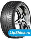 245/40 R18 Delinte DS7 Sport 97Y